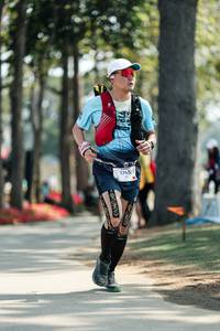 BIB: 
                            <button type="button" onclick="openModal(27389364)" class="btn btn-primary btn-sm float-right btn-popup" data-toggle="modal" data-target=".modal-high-quality">
                        <i class="fas fa-shopping-cart"></i> Add to Cart
                    </button>
                                            <button type="button" onclick="isThisMe(27389364, true)" class="btn btn-success btn-sm float-right btn-popup btn-isme hidden" data-toggle="tooltip" data-placement="bottom" title="นี่คือรูปของคุณใช่ไหม คลิกที่นี่เพื่อเอาเข้าอัลบั้ม">
                        <i class="fas fa-plus"></i> Add to album
                    </button>
                    <button type="button" onclick="isThisMe(27389364, false)" class="btn btn-warning btn-sm float-right btn-popup btn-isnotme hidden">
                        <i class="fas fa-ban"></i> Remove from album
                    </button>